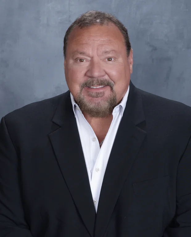 Dr. Mark Fedorczyk, DC, FSCT