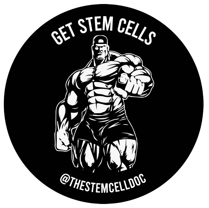 @TheStemCellDoc